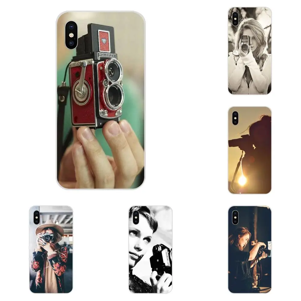 Lens Camera Soft Case Accessories For Xiaomi Redmi Mi 4 7A 9T K20 CC9 CC9e Note 7 9 Y3 SE Pro Prime Go Play
Lens Camera Soft Case Accessories For Xiaomi Redmi Mi 4 7A 9T K20 CC9 CC9e Note 7 9 Y3 SE Pro Prime Go Play
