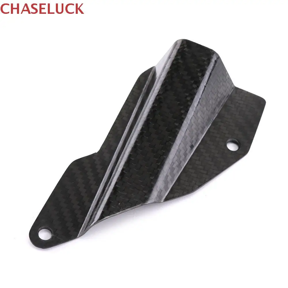 For Honda FORZA 300 Forza300 2018 Tubing Cover Modified Carbon Fiber Decorative Board Moulding Trim Black
Motorcycle Accessory
For Honda FORZA 300 Forza300 2018 Tubing Cover Modified Carbon Fiber Decorative Board Moulding Trim Black
Motorcycle Accessory