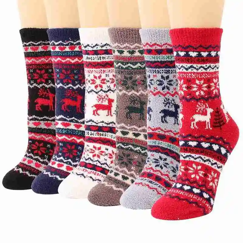 description 100% brand new and high quality Material: Nylon size: one size Color: as shown Quantity: 1 pair Quality first, bes
description 100% brand new and high quality Material: Nylon size: one size Color: as shown Quantity: 1 pair Quality first, bes
