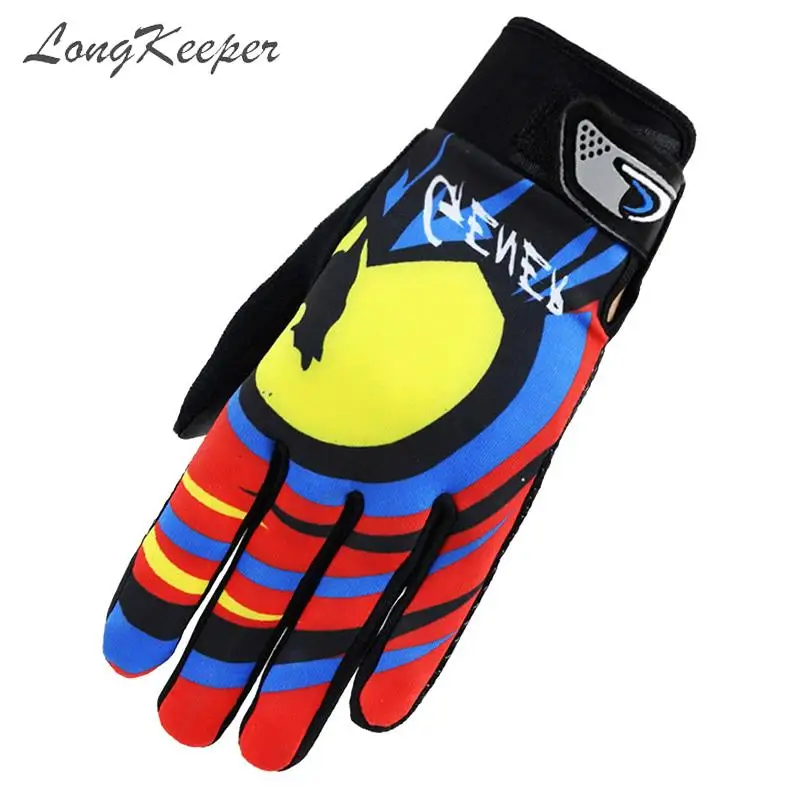 2019 New Full Finger Gloves Men Touch Screen Mitten Sun Sport Cycling Fitness Gym Guante Male Non-slip Luvas eldiven
2019 New Full Finger Gloves Men Touch Screen Mitten Sun Sport Cycling Fitness Gym Guante Male Non-slip Luvas eldiven