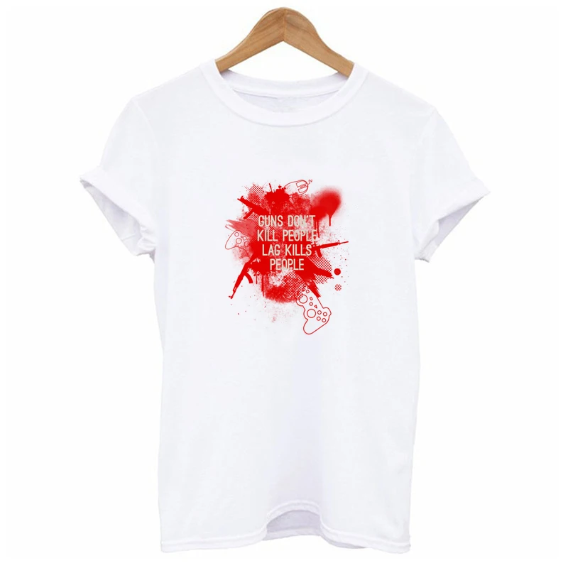 Women'S 2020 Short Sleeve Round Neck Digging The Moon Print Casual O-neck T-shirts Fashion Tops Sleeve T-shirt
Women'S 2020 Short Sleeve Round Neck Digging The Moon Print Casual O-neck T-shirts Fashion Tops Sleeve T-shirt