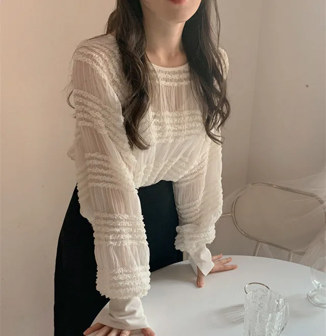 20200210_171920_159_副本1