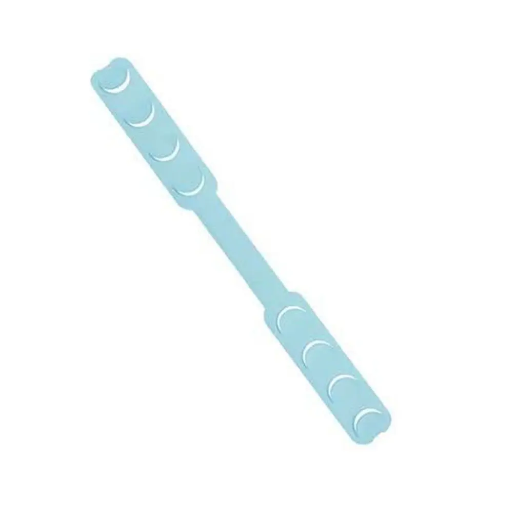 Mask Hook Anti-Stroke Artifact Ear Protection Artifact Bulle Ear Mask Buckle Disposable Mask Belt Hook
Mask Hook Anti-Stroke Artifact Ear Protection Artifact Bulle Ear Mask Buckle Disposable Mask Belt Hook