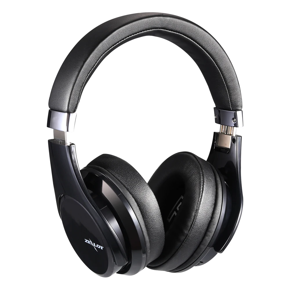 Сенсорная Bluetooth гарнитура B21 беспроводная Спортивная Музыкальная уличная