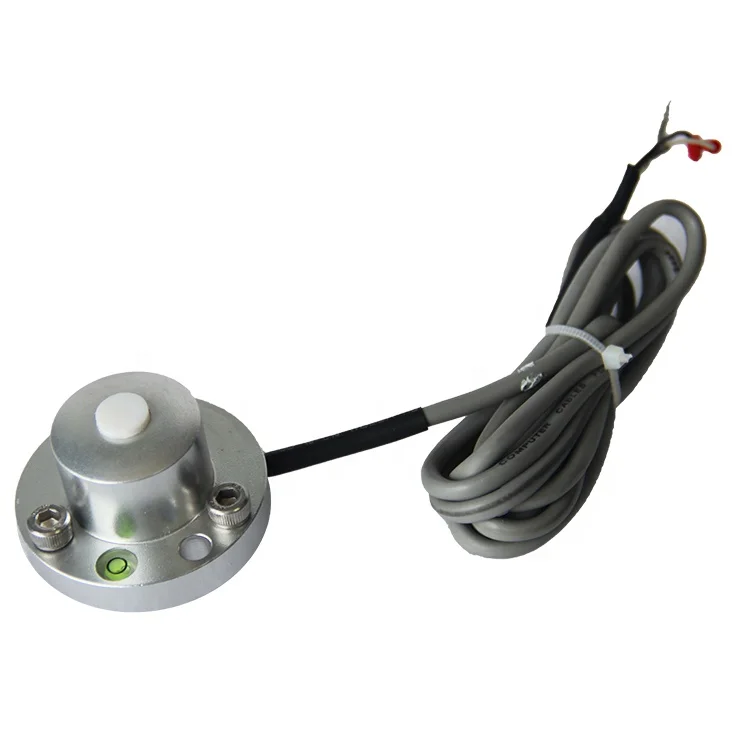 China factory wholesale Solar Light sensor RS485 Modbus output photosynthesis system plant photosynthesis meter PAR sensor
China factory wholesale Solar Light sensor RS485 Modbus output photosynthesis system plant photosynthesis meter PAR sensor