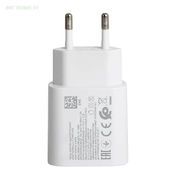 100pcs/lot Universal USB Charger Quick Fast Charge Travel Adapter Wall Charger Adapter Portable EU Plug For Samsung S8 Tablet 
100pcs/lot Universal USB Charger Quick Fast Charge Travel Adapter Wall Charger Adapter Portable EU Plug For Samsung S8 Tablet