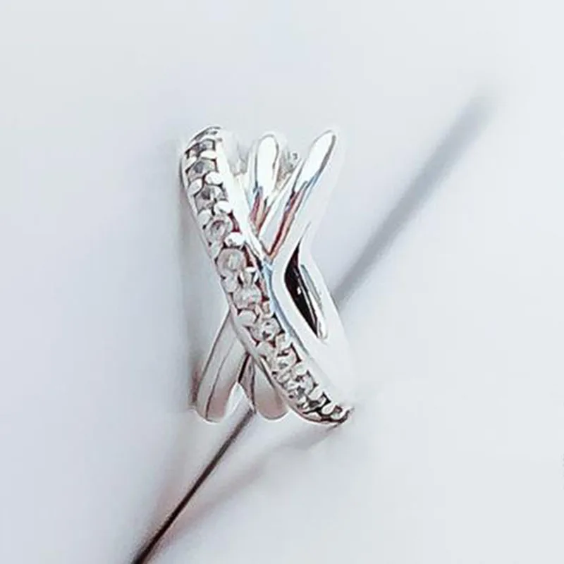 100% 925 Sterling Silver Bead Silver Round With Crystal Isolation Beads Fit Pandora Women Bracelet & Necklace Diy Jewelry
100% 925 Sterling Silver Bead Silver Round With Crystal Isolation Beads Fit Pandora Women Bracelet & Necklace Diy Jewelry