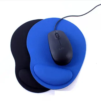 New Mouse Pad with Wrist Rest for Computer Laptop Notebook Keyboard Mouse Mat with Hand Rest Mice Pad Gaming with Wrist Support
New Mouse Pad with Wrist Rest for Computer Laptop Notebook Keyboard Mouse Mat with Hand Rest Mice Pad Gaming with Wrist Support