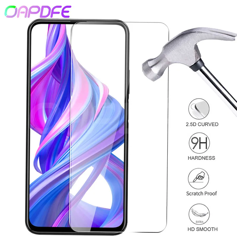 9H Tempered Glass on the For Huawei Honor 9X 8X 8A 8C Screen Protector Honor 20 Lite 20S V10 V9 20i 10i 9i Protective Glass Film
9H Tempered Glass on the For Huawei Honor 9X 8X 8A 8C Screen Protector Honor 20 Lite 20S V10 V9 20i 10i 9i Protective Glass Film