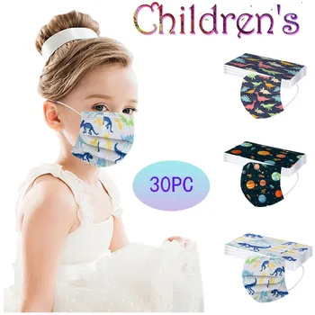 Mascarillad Desechables Child Facemask With Filter 30pc Star Printed Mask For Face Mouth Breathable Mask Earloop Mondmasker
Mascarillad Desechables Child Facemask With Filter 30pc Star Printed Mask For Face Mouth Breathable Mask Earloop Mondmasker