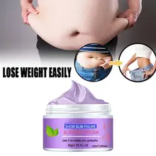 Durable Slimming Cream Skincare Portable Slimming Figure Cream Belly Burner Fat Burners 15g/20g/30g/50g
Durable Slimming Cream Skincare Portable Slimming Figure Cream Belly Burner Fat Burners 15g/20g/30g/50g