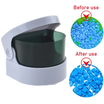 New Diamond painting tool !Magic Clean Machine for 5D DIY Diamond Painting Drills Convenient to Clean Oily Sticky Clumpy Drills
New Diamond painting tool !Magic Clean Machine for 5D DIY Diamond Painting Drills Convenient to Clean Oily Sticky Clumpy Drills