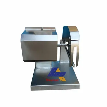 Restaurant use 220V portable small size whole chicken meat cutter machine with bone,chicken bone cutter, Duck meat cutter
Restaurant use 220V portable small size whole chicken meat cutter machine with bone,chicken bone cutter, Duck meat cutter