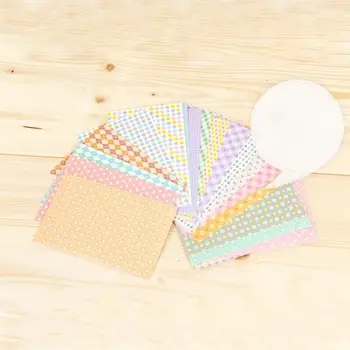 20 Sheet Instant Films Po Sticker For FujiFilm Instax 25 50s Camer 7s Mini8 C2I7 
20 Sheet Instant Films Po Sticker For FujiFilm Instax 25 50s Camer 7s Mini8 C2I7