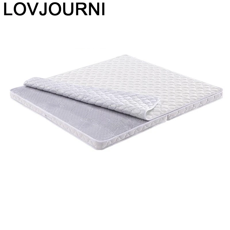 Cama Lipat Materasso Mattresses Coprimaterasso Tooper Tatami Topper Foldable Bed Colchon Kasur Matras Matelas Folding Mattress
Cama Lipat Materasso Mattresses Coprimaterasso Tooper Tatami Topper Foldable Bed Colchon Kasur Matras Matelas Folding Mattress