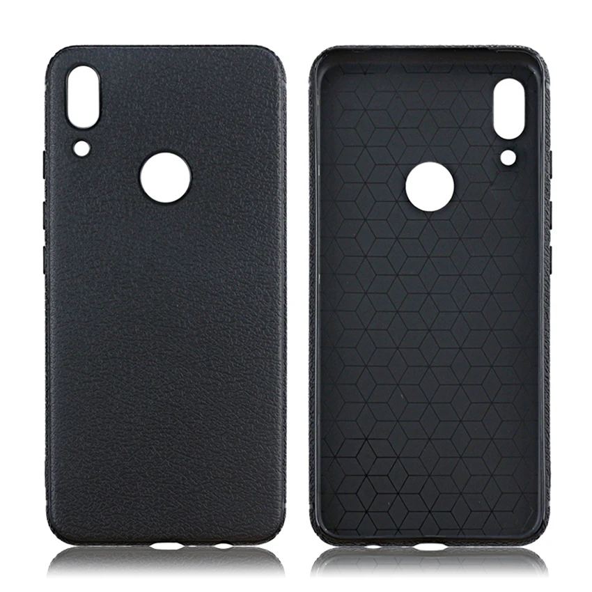 Soft Case for Umidigi Power Cover 6.3 inch Black Soft Silicone Coque for Umidigi Power Phone Cases
Soft Case for Umidigi Power Cover 6.3 inch Black Soft Silicone Coque for Umidigi Power Phone Cases