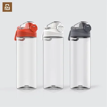 Sports Cup 480ml 620ml Safety Lock Non-toxic and Tasteless Resistance to Falling High Temperature Singlehand
Sports Cup 480ml 620ml Safety Lock Non-toxic and Tasteless Resistance to Falling High Temperature Singlehand