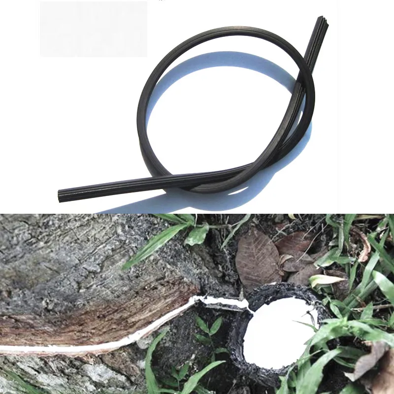2Pcs/lot Universal Car Vehicle Insert Rubber strip Wiper Blade For skoda Octavia a5 a7 2 rapid Fabia YETI superb vw passat Bora
2Pcs/lot Universal Car Vehicle Insert Rubber strip Wiper Blade For skoda Octavia a5 a7 2 rapid Fabia YETI superb vw passat Bora