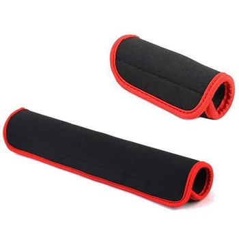 4Pcs Rooftop Grab Handles Protection Cover & 1Pcs Passenger Grab Handles Protection Cover for Jeep Wrangler 2018-2020
4Pcs Rooftop Grab Handles Protection Cover & 1Pcs Passenger Grab Handles Protection Cover for Jeep Wrangler 2018-2020