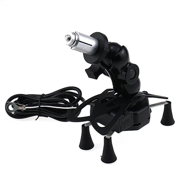 For GSX1300R GSX 1300R HAYABUSA B-king BKING 1300 Motorcycle Accessories GPS Navigation Frame Mobile Phone Mount Bracket
For GSX1300R GSX 1300R HAYABUSA B-king BKING 1300 Motorcycle Accessories GPS Navigation Frame Mobile Phone Mount Bracket