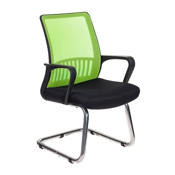Armchair bureaucrat mc-209, on the stripes, mesh/fabric, light green/black, (mc-209/SD/tw-11)
Armchair bureaucrat mc-209, on the stripes, mesh/fabric, light green/black, (mc-209/SD/tw-11)