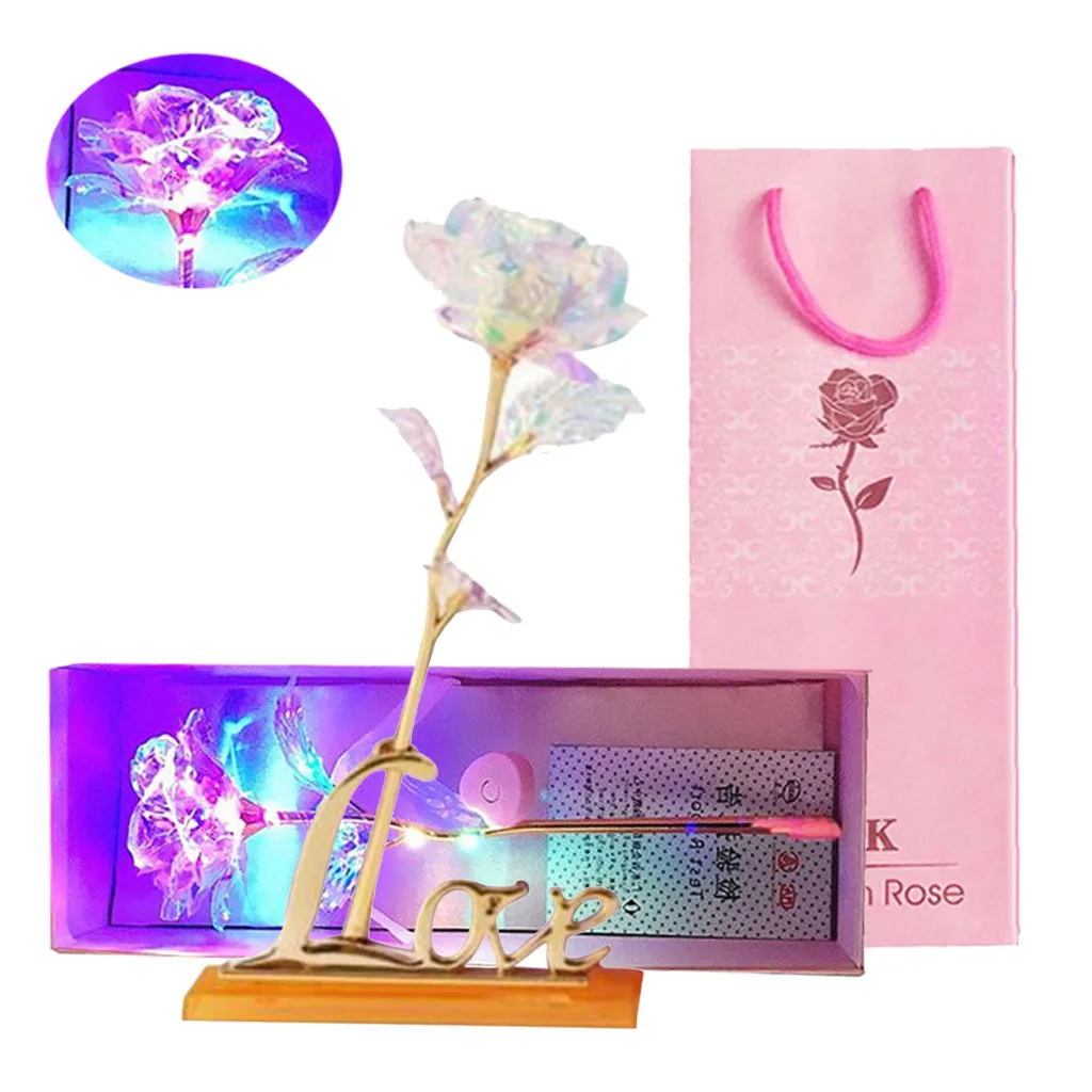 2020 Galaxy Rose With Love Base Everlasting Gifts Wedding Party Home Decoration Accessories Figurines Gifts Souvenir dropshipp
2020 Galaxy Rose With Love Base Everlasting Gifts Wedding Party Home Decoration Accessories Figurines Gifts Souvenir dropshipp