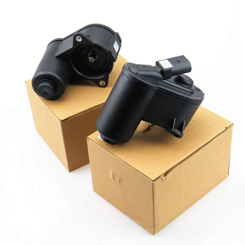 AZQFZ 2Pcs 6 Torx Rear Hand Brake Server Motor Caliper For VW Passat B6 B7 CC Sharan Tiguan CC 3C0 998 281 B 3C0998281B 32332267
AZQFZ 2Pcs 6 Torx Rear Hand Brake Server Motor Caliper For VW Passat B6 B7 CC Sharan Tiguan CC 3C0 998 281 B 3C0998281B 32332267