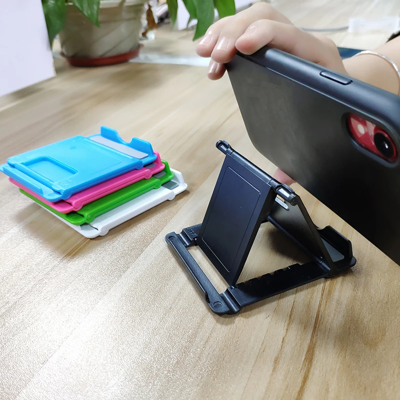 Free shipping holder for phone stand besk widgetec handy tablet holder multipurpose mobile phone bracket mobile support
Free shipping holder for phone stand besk widgetec handy tablet holder multipurpose mobile phone bracket mobile support