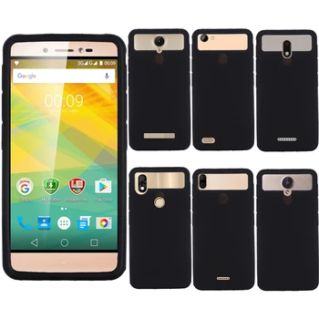 Universal Soft Silicone Phone Case for BQ BQ-5514L Strike Power 4G Solid Black Color Protective Cover Shell Back Cases
Universal Soft Silicone Phone Case for BQ BQ-5514L Strike Power 4G Solid Black Color Protective Cover Shell Back Cases