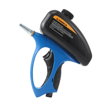 Anti-rust Sandblaster Handheld Pneumatic sand blasting machine Glass Tombstone Sprayer Sandblasting Machine with Small Nozzle
Anti-rust Sandblaster Handheld Pneumatic sand blasting machine Glass Tombstone Sprayer Sandblasting Machine with Small Nozzle