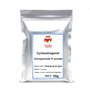 100% Pure Organic Wild astragalus root extract powder 98% astragaloside A Astragaloside IV Huang qi Healthy Tea enhance immunity
100% Pure Organic Wild astragalus root extract powder 98% astragaloside A Astragaloside IV Huang qi Healthy Tea enhance immunity