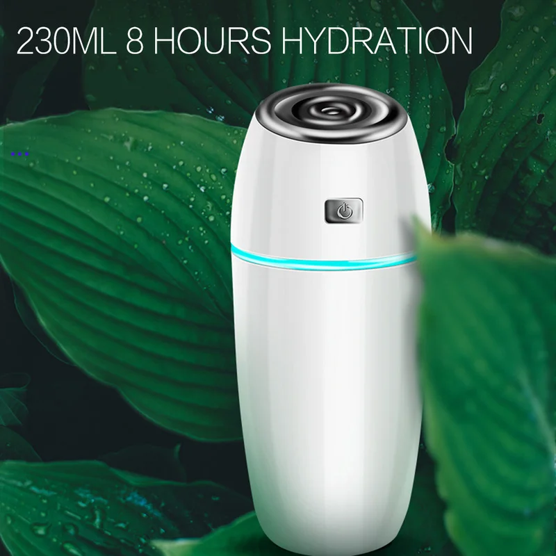 Car Oxygen Bar Air Purifier USB Air Humidifier Air Vaporizer Car Essential Oil Aromatherapy Diffuser Car Electrical Appliances
Car Oxygen Bar Air Purifier USB Air Humidifier Air Vaporizer Car Essential Oil Aromatherapy Diffuser Car Electrical Appliances