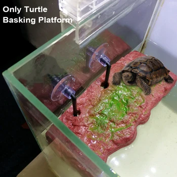 Aquarium Turtle Platform Odorless Rest Floating Non Toxic Pier Easy Install Terrapin Dock Float Decoration Basking Terrace
Aquarium Turtle Platform Odorless Rest Floating Non Toxic Pier Easy Install Terrapin Dock Float Decoration Basking Terrace