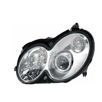 Car Light set right side 2006mer ced esb enzC55 CL K220 CL CL K350 CL K500 W203 W209 headlight assembly lighting lamp Xenon lamp
Car Light set right side 2006mer ced esb enzC55 CL K220 CL CL K350 CL K500 W203 W209 headlight assembly lighting lamp Xenon lamp