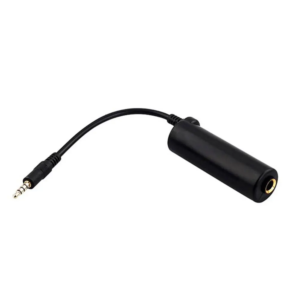 Accessories Guitar Link Cable Performing Durable Guitar Cable Adapter Contest Guitar Interface Converter Relax Household
Accessories Guitar Link Cable Performing Durable Guitar Cable Adapter Contest Guitar Interface Converter Relax Household