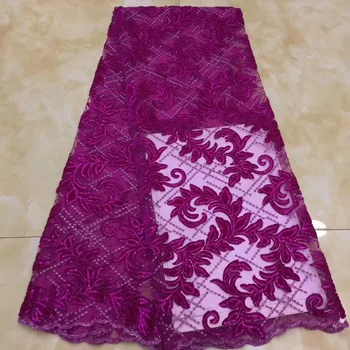 Onion 2019 High Quality Swiss Voile Laces In Switzerland Cotton African Dry Cotton Lace Fabric Nigerian Voile Lace
Onion 2019 High Quality Swiss Voile Laces In Switzerland Cotton African Dry Cotton Lace Fabric Nigerian Voile Lace
