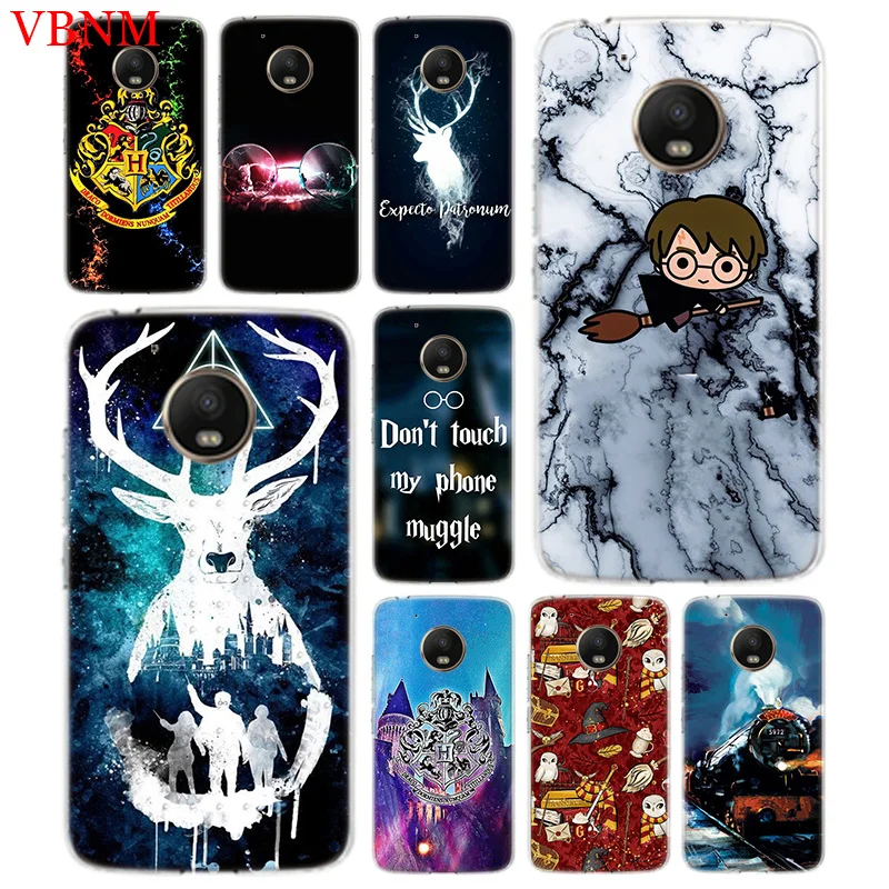Potter Muggles Slytherins Cover Phone Case For Motorola Moto G7 G6 G5S G5 E4 Plus G4 E5 Play X4 Patterned Customized Coque
Potter Muggles Slytherins Cover Phone Case For Motorola Moto G7 G6 G5S G5 E4 Plus G4 E5 Play X4 Patterned Customized Coque