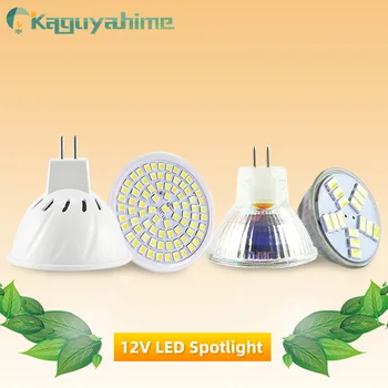 Kaguyahime LED Bulb MR16 MR11 12V Spot Light 220V 6W Bulb Decoration Lamp LED Lampada Ampoule Warm White Cool White Spotlight
Kaguyahime LED Bulb MR16 MR11 12V Spot Light 220V 6W Bulb Decoration Lamp LED Lampada Ampoule Warm White Cool White Spotlight