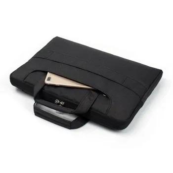 For MacBook Pro Air Reatina 16 Inch Notebook Laptop Shoulder Bag Back Wide Luggage Belt Adjustable Padding Shoulder Strap
For MacBook Pro Air Reatina 16 Inch Notebook Laptop Shoulder Bag Back Wide Luggage Belt Adjustable Padding Shoulder Strap