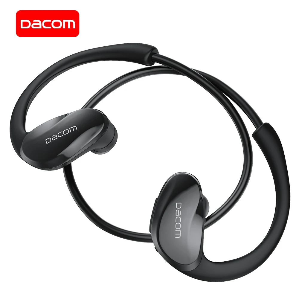 3.5mm Stereo Headset Earbud for LG G Pad X II 10.1 UK750 Tablet G Pad 7.0 V410