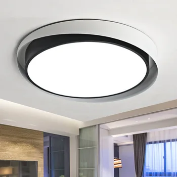 balcony porch restaurant hallway lamp LED ceiling lamp lighting light E27 led ceiling lamps Ceiling Ligting 
balcony porch restaurant hallway lamp LED ceiling lamp lighting light E27 led ceiling lamps Ceiling Ligting