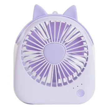 Fashion Creative Plastic Coke Bottle Cup Plastic Space Coke Cup Bottle 550ml Sports Cup Ventilation Fan Mechanical Timer Control
Fashion Creative Plastic Coke Bottle Cup Plastic Space Coke Cup Bottle 550ml Sports Cup Ventilation Fan Mechanical Timer Control