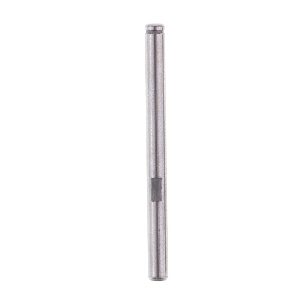 5x FPV Micro Racing Drone 39mm Length 3.175mm Motor Shaft for 2204 2212 2217 5x FPV Micro Racing Drone 39mm Length 3.175mm Motor Shaft for 2204 2212 2217