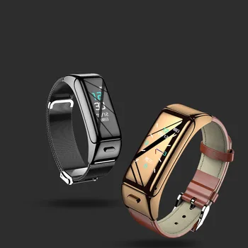 Smart WatchWomen Men Smartwatch For Android IOS Smart Clock Heart Rate Sleep Monitoring Bluetooth headset waterproof Smart-watch
Smart WatchWomen Men Smartwatch For Android IOS Smart Clock Heart Rate Sleep Monitoring Bluetooth headset waterproof Smart-watch