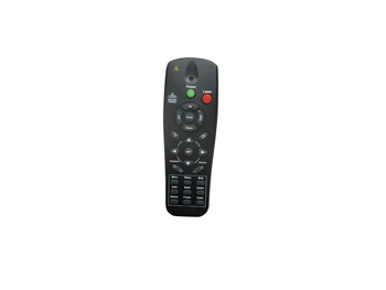 Remote Control For BENQ SP820 SP840 & STEELCASE PJ930 23354001SR PJ905 2002031-001 PJ920 2002547-001 Short Throw DLP Projector
Remote Control For BENQ SP820 SP840 & STEELCASE PJ930 23354001SR PJ905 2002031-001 PJ920 2002547-001 Short Throw DLP Projector