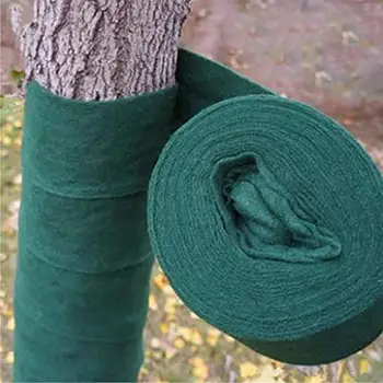 20m Thermal Warm Cold-Proof Moisturizing Tree Trunk Protector Wrap Plant Bandage Trunk Wrap Plant Wrap Winter Tree Protector
20m Thermal Warm Cold-Proof Moisturizing Tree Trunk Protector Wrap Plant Bandage Trunk Wrap Plant Wrap Winter Tree Protector