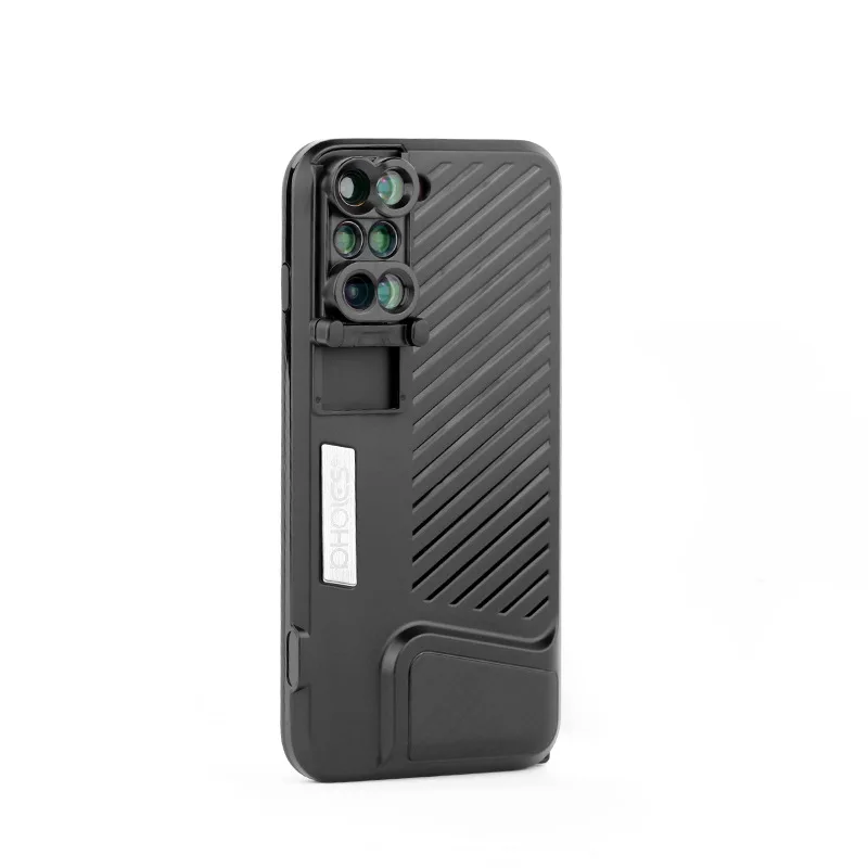 Second Generation Only Mobile Phone Lens Single-lens Reflex Camera Extraposition Mobile Phone Dual Lens Wide-angle Fish-Eye Long
Second Generation Only Mobile Phone Lens Single-lens Reflex Camera Extraposition Mobile Phone Dual Lens Wide-angle Fish-Eye Long