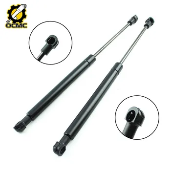 1 Pair Fit For OPEL VAUXHALL 1995-2002 High Quality 90463253 Tailgate Lift Support Shocks Struts 
1 Pair Fit For OPEL VAUXHALL 1995-2002 High Quality 90463253 Tailgate Lift Support Shocks Struts