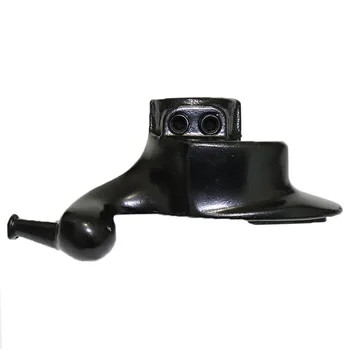 28mm Universal Car SUV Tire Changer Machine Mount Demount Duck Head Tool Car Accessories
28mm Universal Car SUV Tire Changer Machine Mount Demount Duck Head Tool Car Accessories