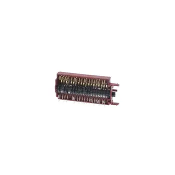 Switch for oven Bosch, Siemens, Neff (Bosh Max LogX Sensitive, Siemens Neff 645800
Switch for oven Bosch, Siemens, Neff (Bosh Max LogX Sensitive, Siemens Neff 645800